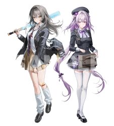 castorice (honkai: star rail) from honkai: star rail