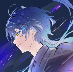 flins (genshin impact) from genshin impact