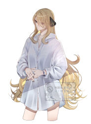 cynthia (pokemon) from pokemon