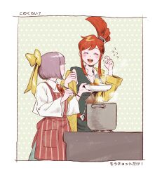 ghost trick fan art