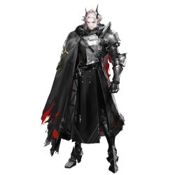 theresis (arknights) from arknights by liduke