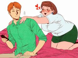 lois griffin from family guy