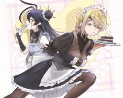 girls' frontline 2: exilium fan art