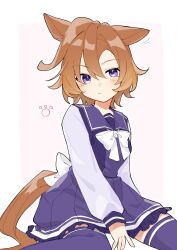 t.m. opera o (umamusume) from umamusume by amano (amano miko)