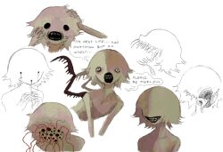 original fan art