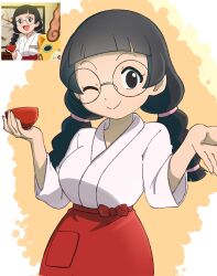 youkai watch fan art