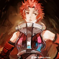 fire emblem fan art
