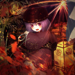 sukuna shinmyoumaru from touhou
