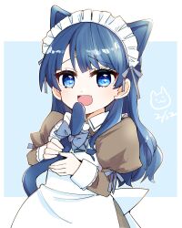 murano sayaka from link! like! love live! by kanduki kamibukuro
