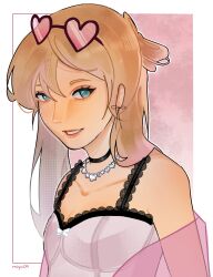 angel (killer chat) from killer chat!