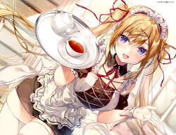 dengeki moeoh fan art