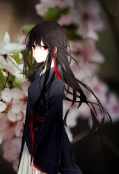 yuezheng ling from vocaloid
