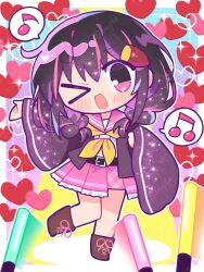 Booru post from safebooru.org
