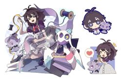 espurr from original by wulie errr