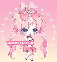 angel (killer chat) from killer chat! by marysue0315