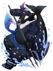 dairoku ryouhei fan art