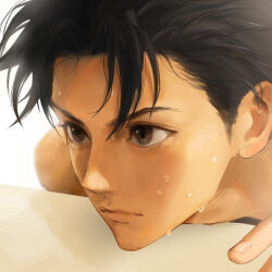 gon freecss from hunter x hunter