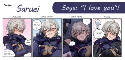 Booru post from safebooru.org
