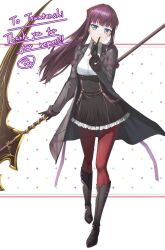 renne (eiyuu densetsu) from eiyuu densetsu by rourou ill
