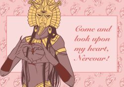 the elder scrolls fan art