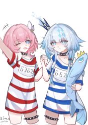 cerydra (honkai: star rail) from honkai: star rail