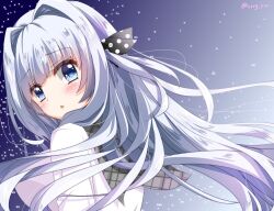 Booru post from safebooru.org