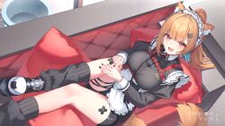 Booru post from safebooru.org
