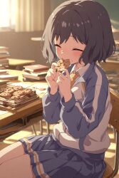 Booru post from safebooru.org