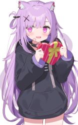 indie virtual youtuber fan art