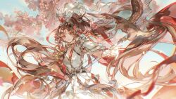 Booru post from safebooru.org