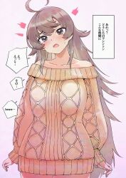washington (kancolle) from kantai collection