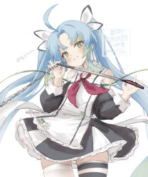 azur lane fan art