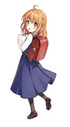 kono bijutsubu niwa mondai ga aru! fan art