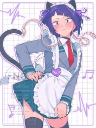 jiro kyoka from boku no hero academia by ayuda ayutaro