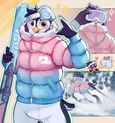 fortnite fan art