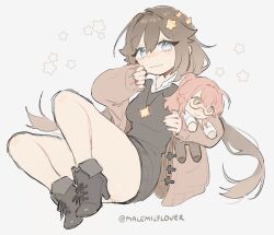 Booru post from safebooru.org