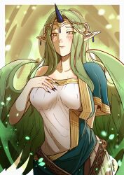 fire emblem fan art