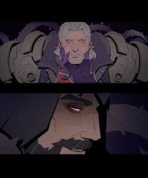doctor strange from marvel