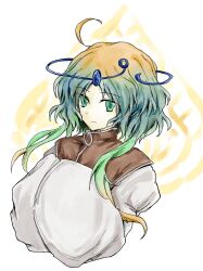 shippou banka from original