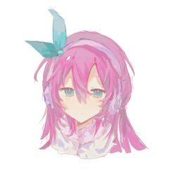 aubrey (faraway) (omori) from omori