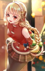 juno (overwatch) from overwatch