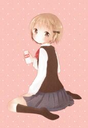 original fan art