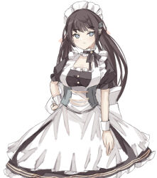 glasgow (azur lane) from azur lane