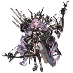 arknights fan art