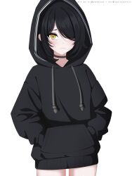 julia (the coffin of andy and leyley) from the coffin of andy and leyley