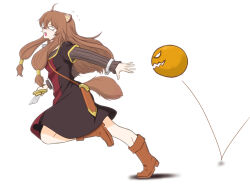 raphtalia from tate no yuusha no nariagari