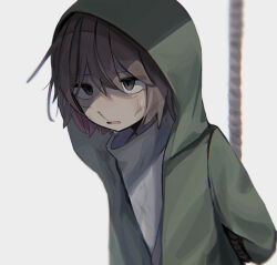chara (undertale) from storyshift by nisess 42