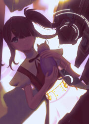 ame-chan (needy girl overdose) from needy girl overdose