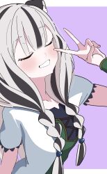 tate no yuusha no nariagari fan art