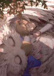filo (tate no yuusha no nariagari) from tate no yuusha no nariagari